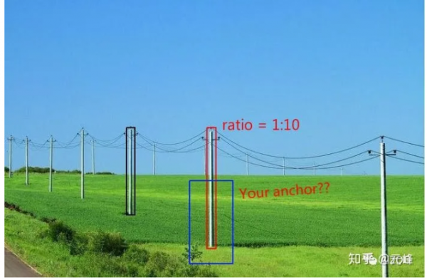 43_14788_698f2d9ac4a97b7.png