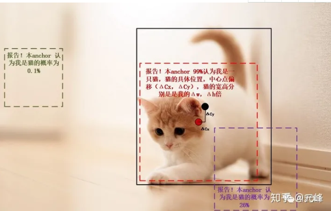43_14788_5b096840c2d45a1.png